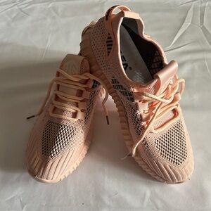 EIFA Ladies runners lightweight